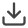 download-icon