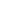 plusCircle-icon