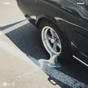 albumCoverUrl