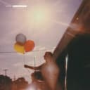 albumCoverUrl