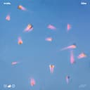 albumCoverUrl