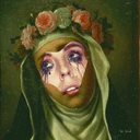 albumCoverUrl