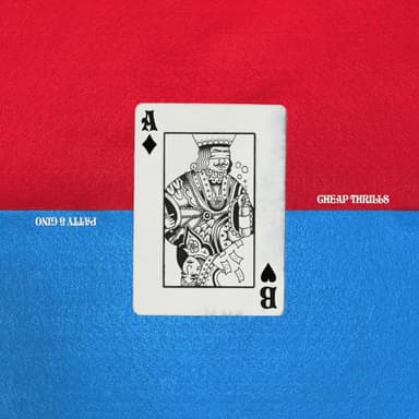 albumCoverUrl