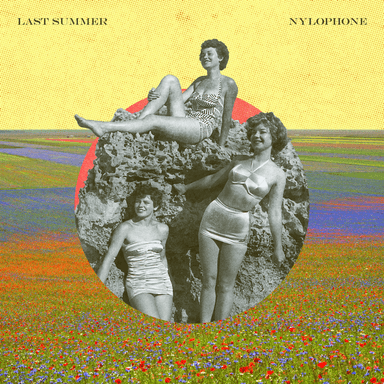 albumCoverUrl