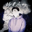 albumCoverUrl