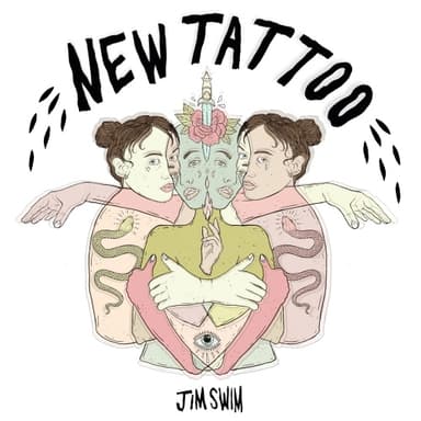 albumCoverUrl