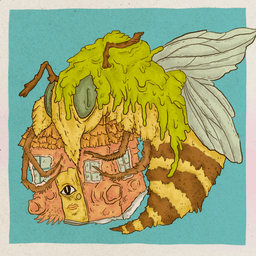 albumCoverUrl