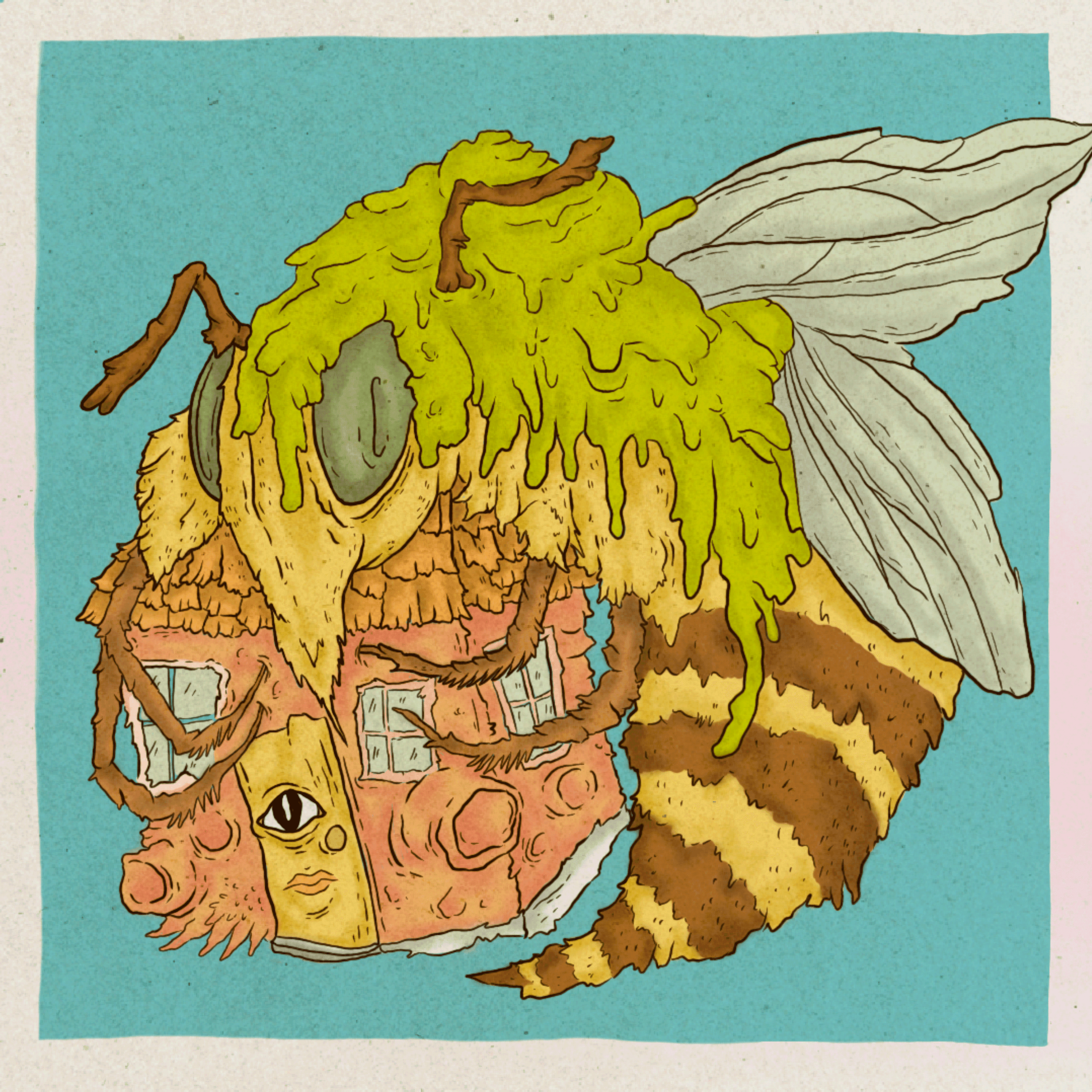 albumCoverUrl