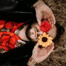 albumCoverUrl