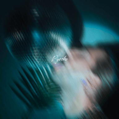 albumCoverUrl