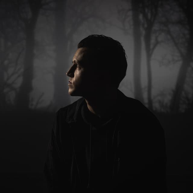 artistProfileImage